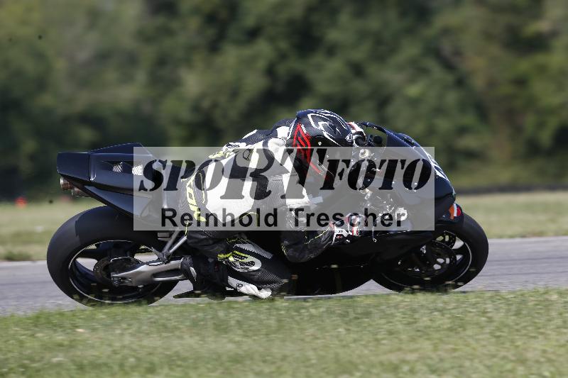 /45 10.08.2025 Plüss Moto Sport ADR/Freies Fahren/401